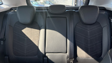 Vauxhall Grandland 1.2 Turbo Ultimate 5dr Auto Petrol Hatchback